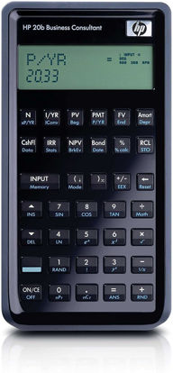 35S Scientific calculator. Calculators Direct - Buy calculators online