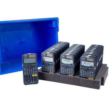 Casio. Calculators Direct - Buy calculators online