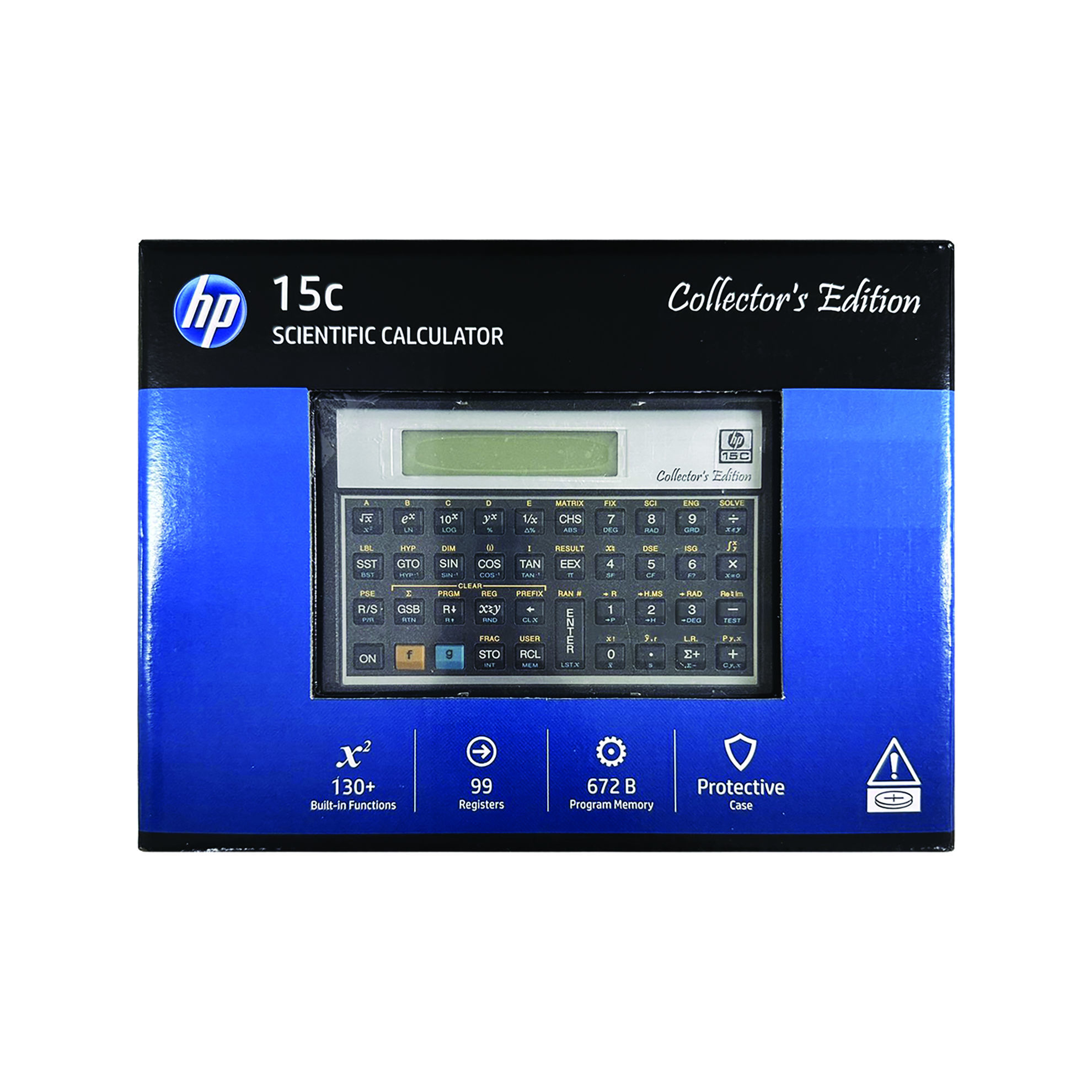 hp-15c-scientific-calculator-collector-s-edition-calculators-direct